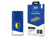 3mk Flexible Glass do Xiaomi POCO F6 - 1260251 - zdjęcie 1